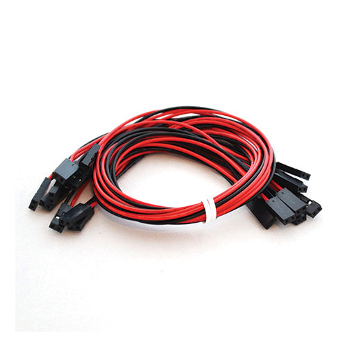 BUD Industries BC-32673