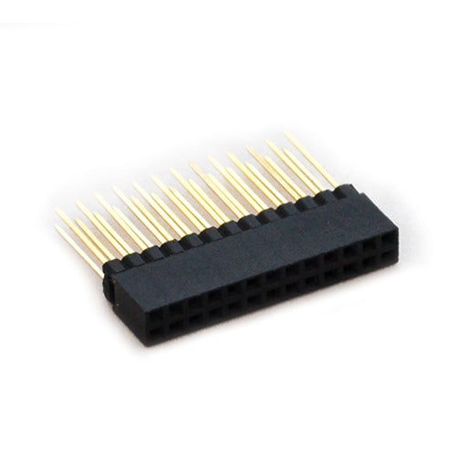 BUD Industries BC-32678