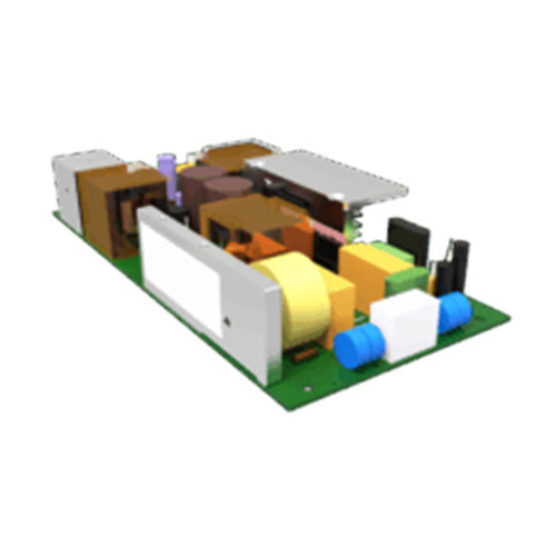 Phihong BF260-234A-R