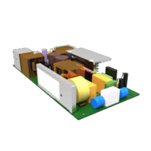 Phihong BF460-234A-R