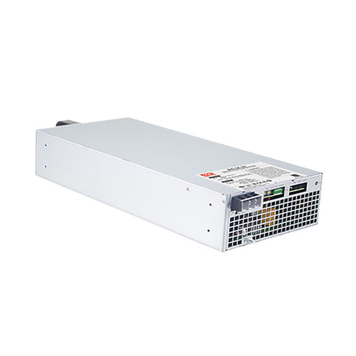 MEAN WELL BIC-5K-380