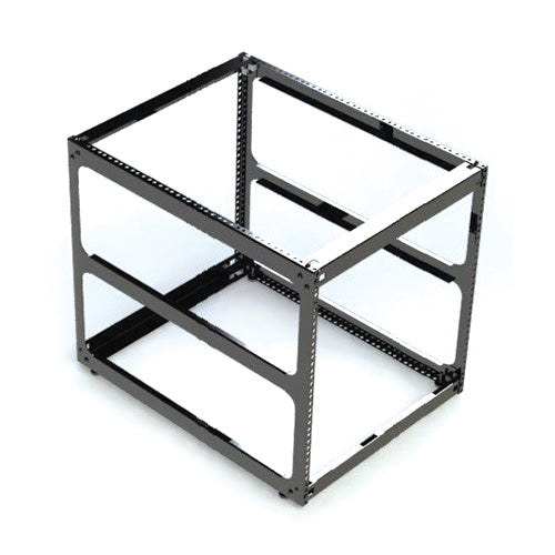 BUD Industries BSR-44-BT