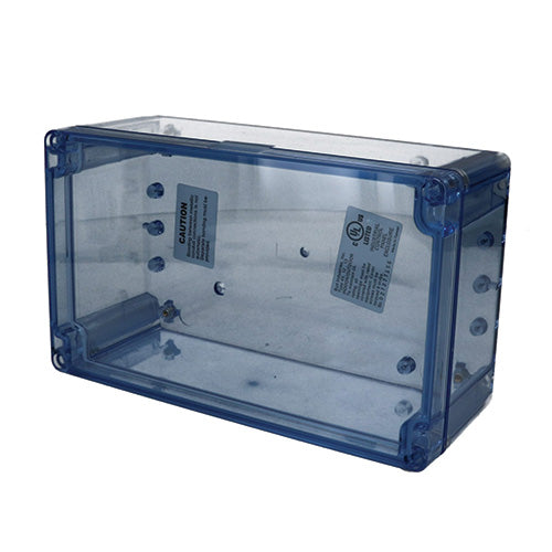 BUD Industries BT-2740