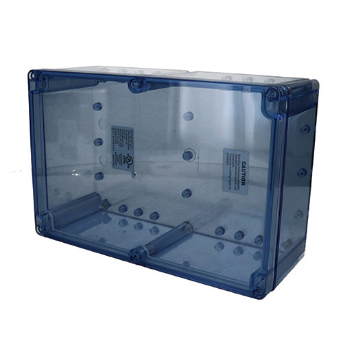 BUD Industries BT-2742