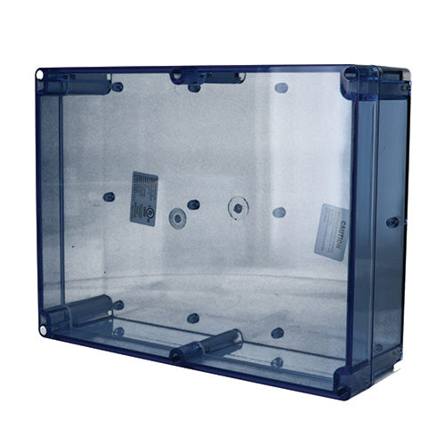 BUD Industries DCS-11920