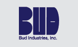 BUD Industries