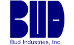 Bud Industries