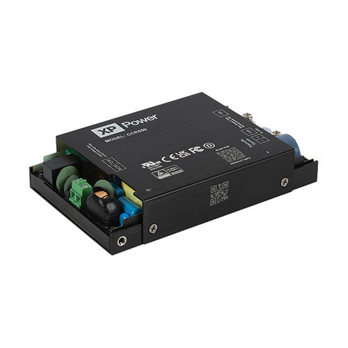 XP Power CCR550PS24