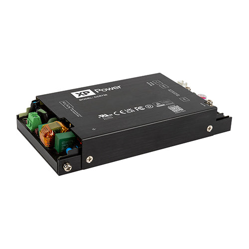 XP Power CCR750PS12