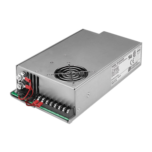 CE-300-4004