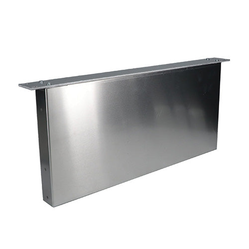 BUD Industries CH-14401