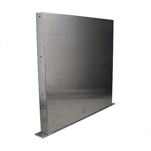 BUD Industries CH-14402