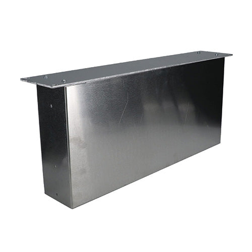 BUD Industries CH-14403