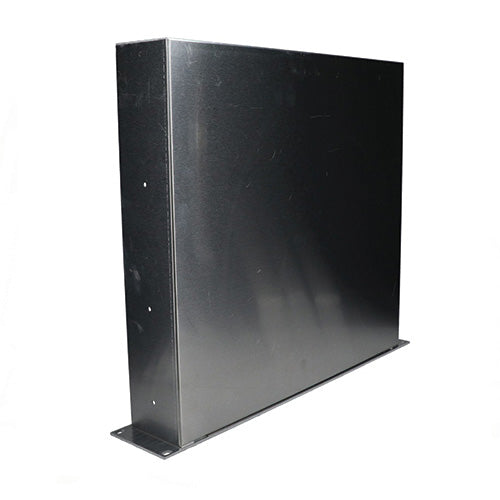 BUD Industries CH-14404