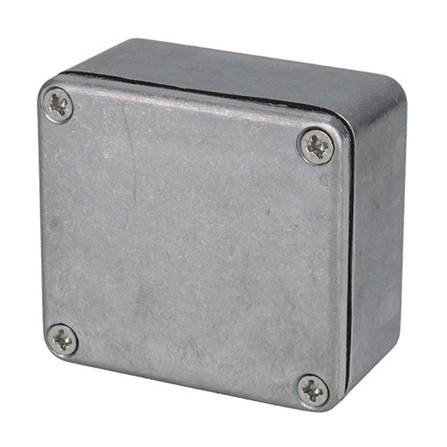 BUD Industries CN-5700