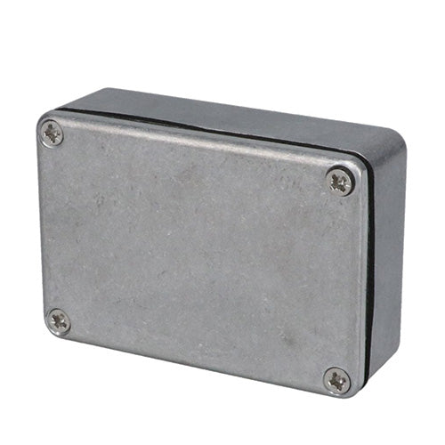 BUD Industries CN-5701