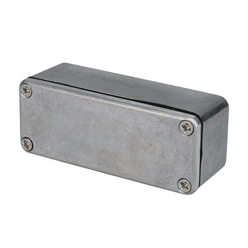 BUD Industries CN-5702