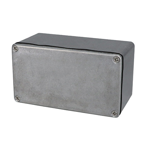 BUD Industries CN-5704