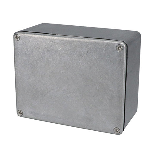 BUD Industries CN-5705