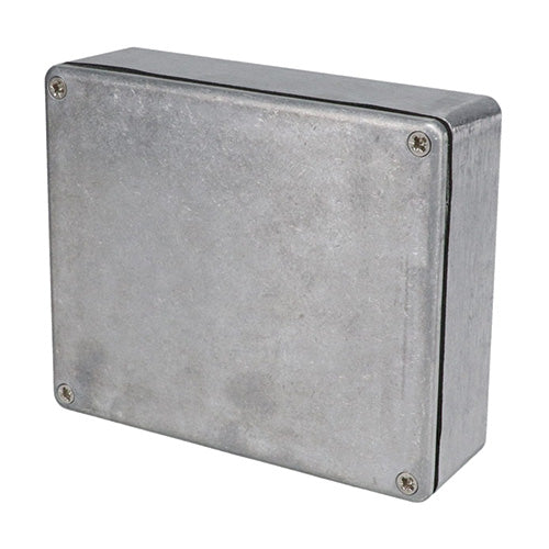 BUD Industries CN-5706