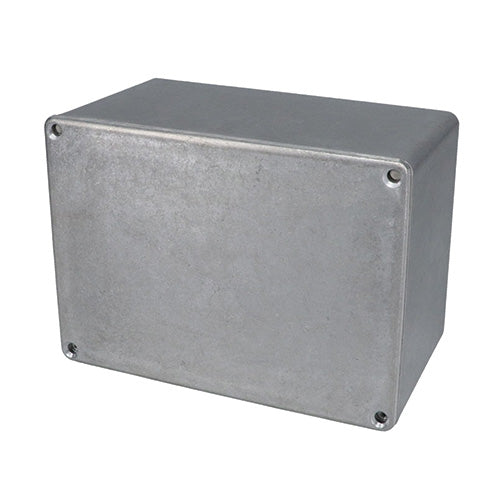 BUD Industries CN-5707