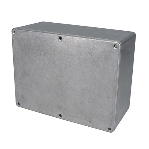 BUD Industries CN-5708