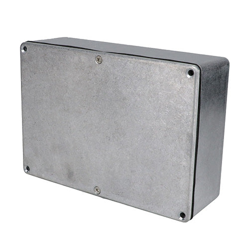 BUD Industries CN-5709