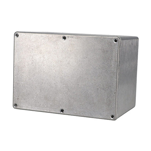 BUD Industries CN-5710