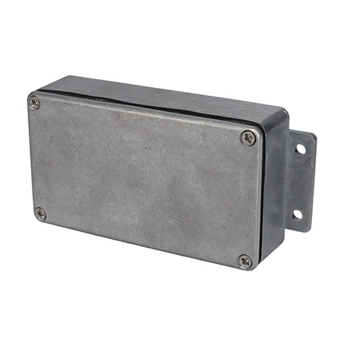 BUD Industries CN-6703