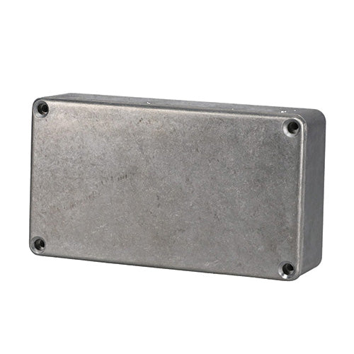 BUD Industries CN-5703
