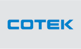 Cotek