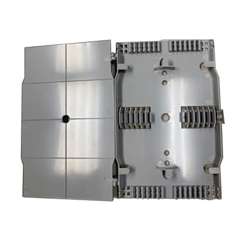 BUD Industries CCP-11710