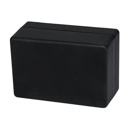 BUD Industries CU-1470