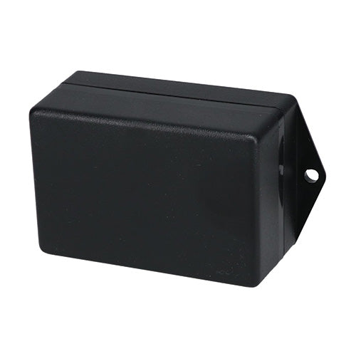 BUD Industries CU-1470-MB