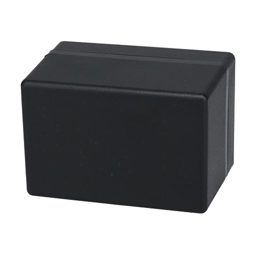 BUD Industries CU-1471