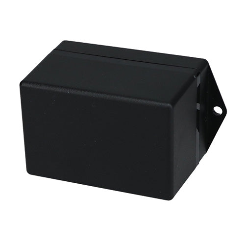 BUD Industries CU-1471-MB