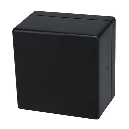 BUD Industries CU-1472