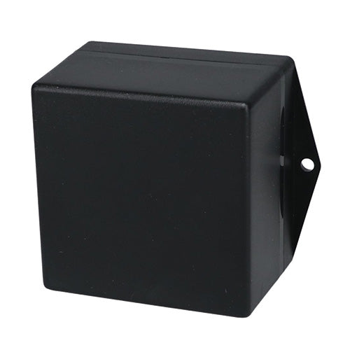 BUD Industries CU-1472-MB