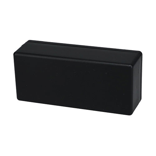 BUD Industries CU-1473