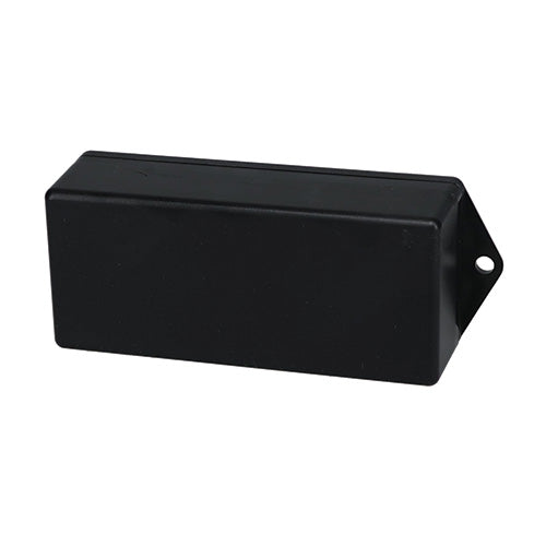 BUD Industries CU-1473-MB