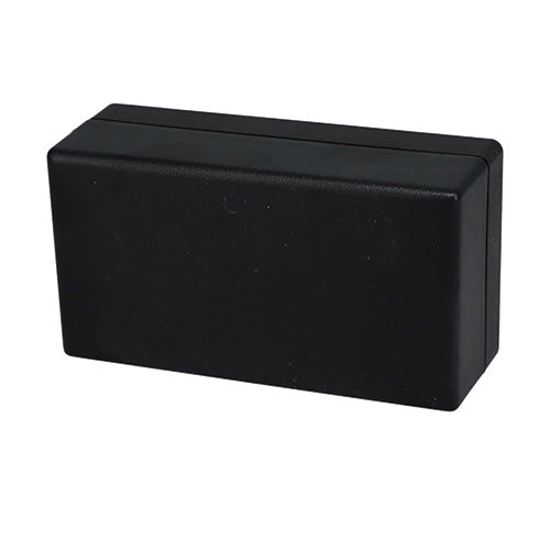 BUD Industries CU-1474