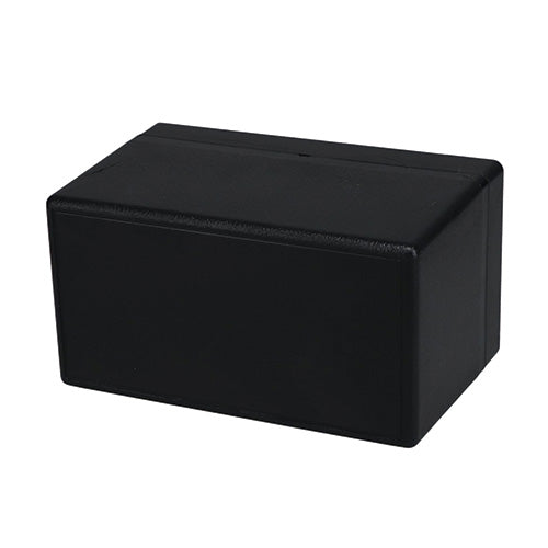 BUD Industries CU-1475