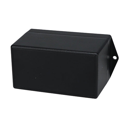 BUD Industries CU-1475-MB