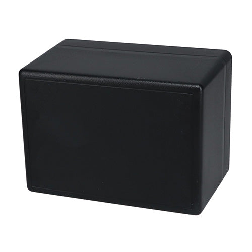 BUD Industries CU-1476