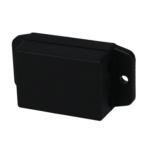 BUD Industries CU-18420-B