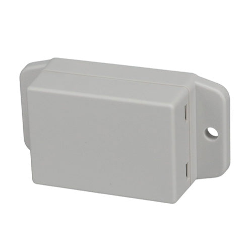 BUD Industries CU-18420-W