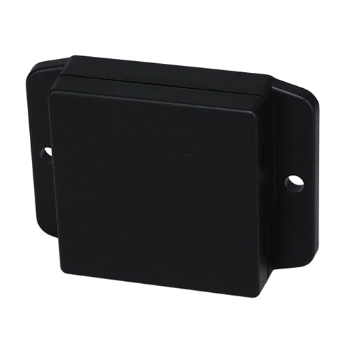 BUD Industries CU-18421-B