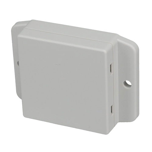 BUD Industries CU-18421-W