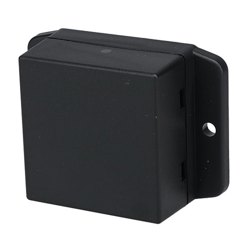 BUD Industries CU-18422-B