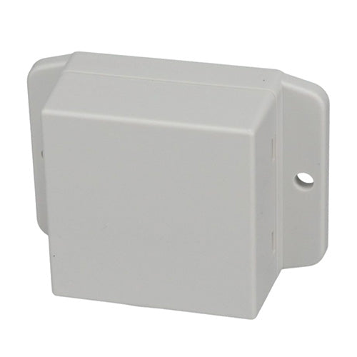 BUD Industries CU-18422-W